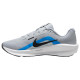 Nike Downshifter 13 Nike Downshifter 13